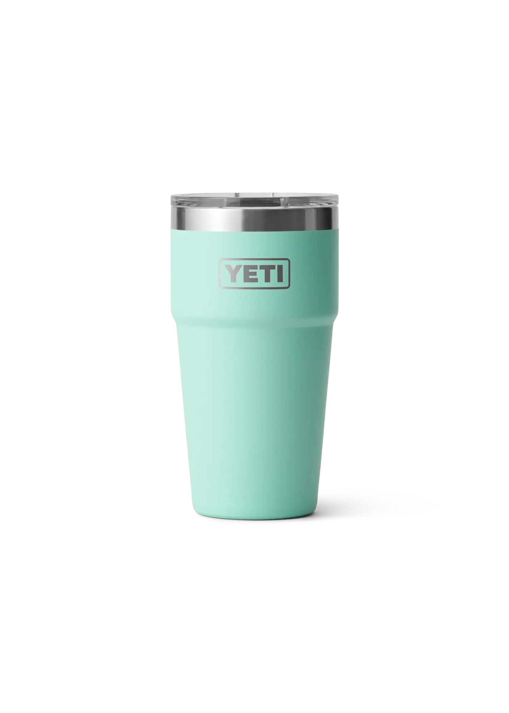 YETI Coolers Rambler 20 oz Stackable MS