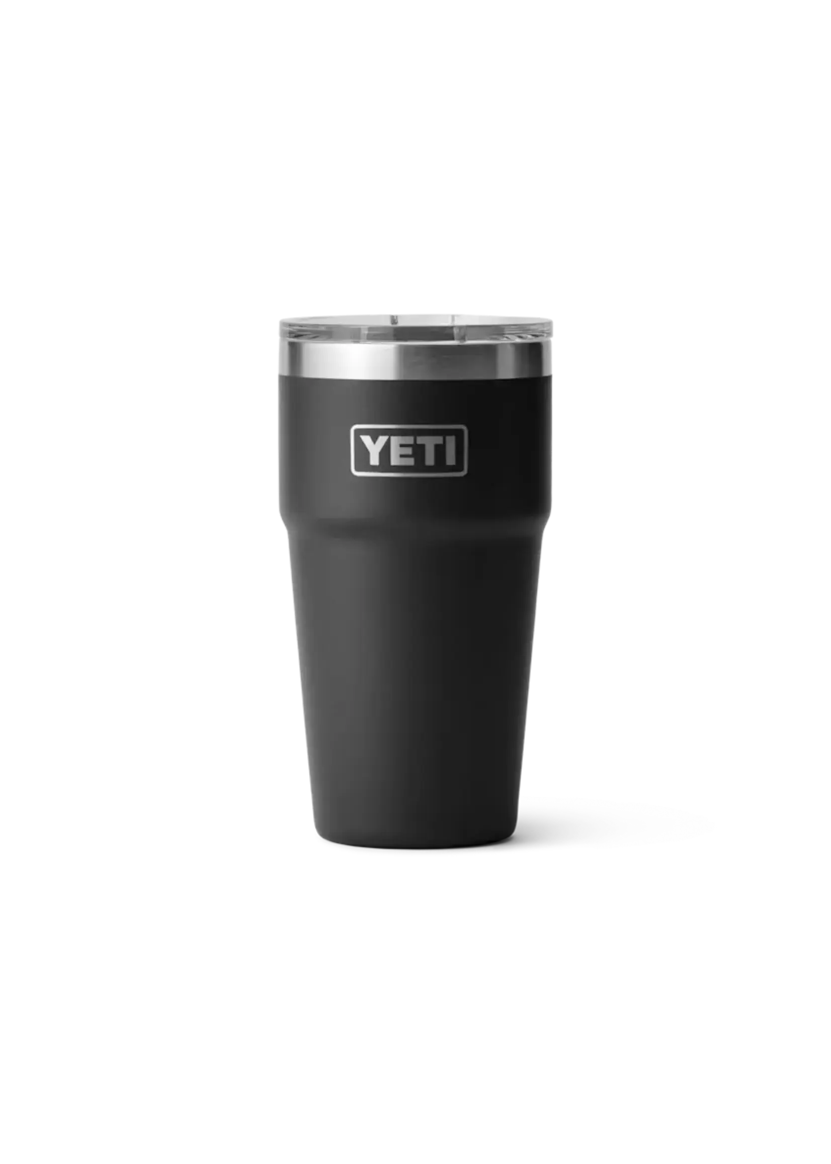 YETI Coolers Rambler 20 oz Stackable MS