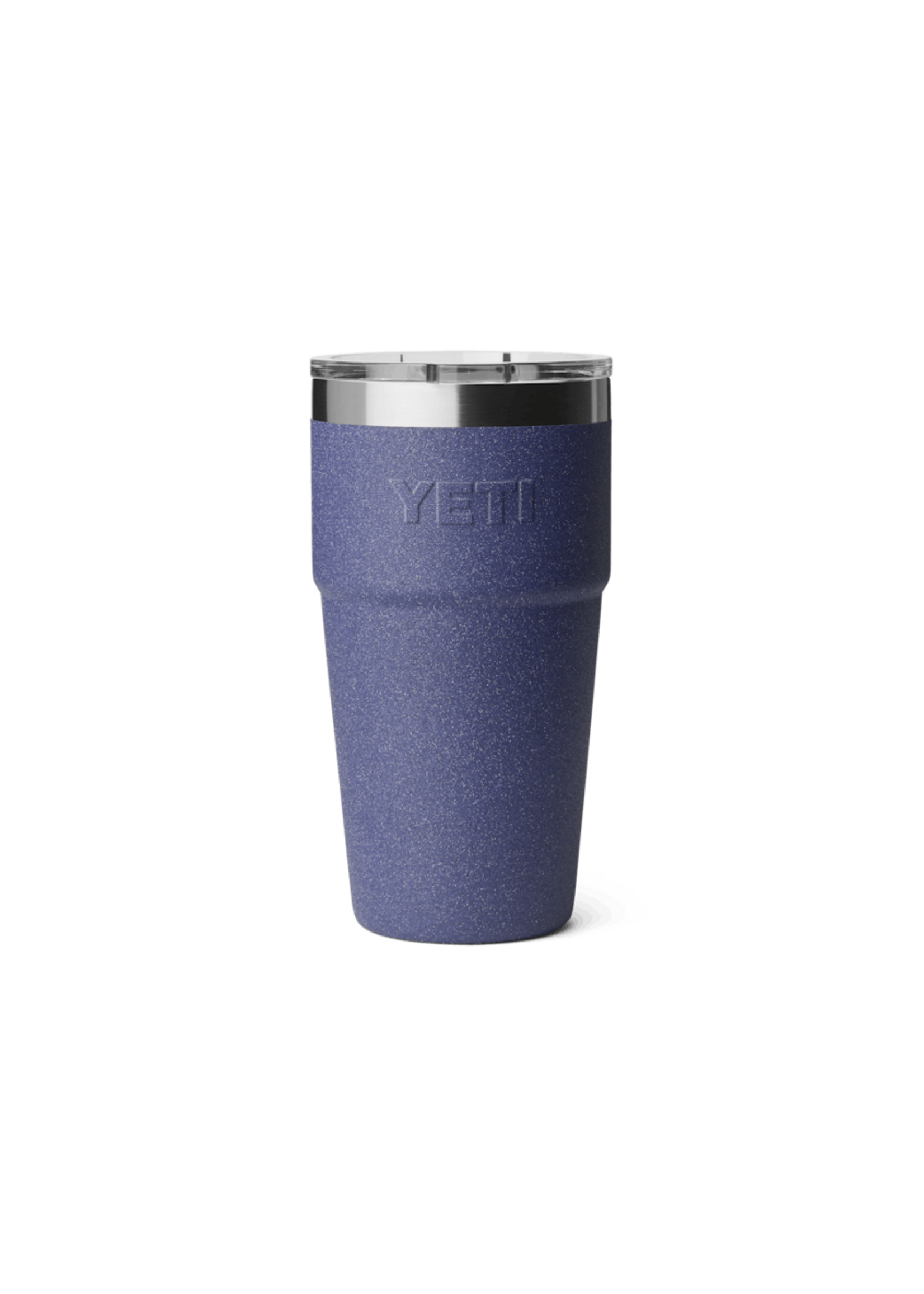 YETI Coolers Rambler 20 oz Stackable MS