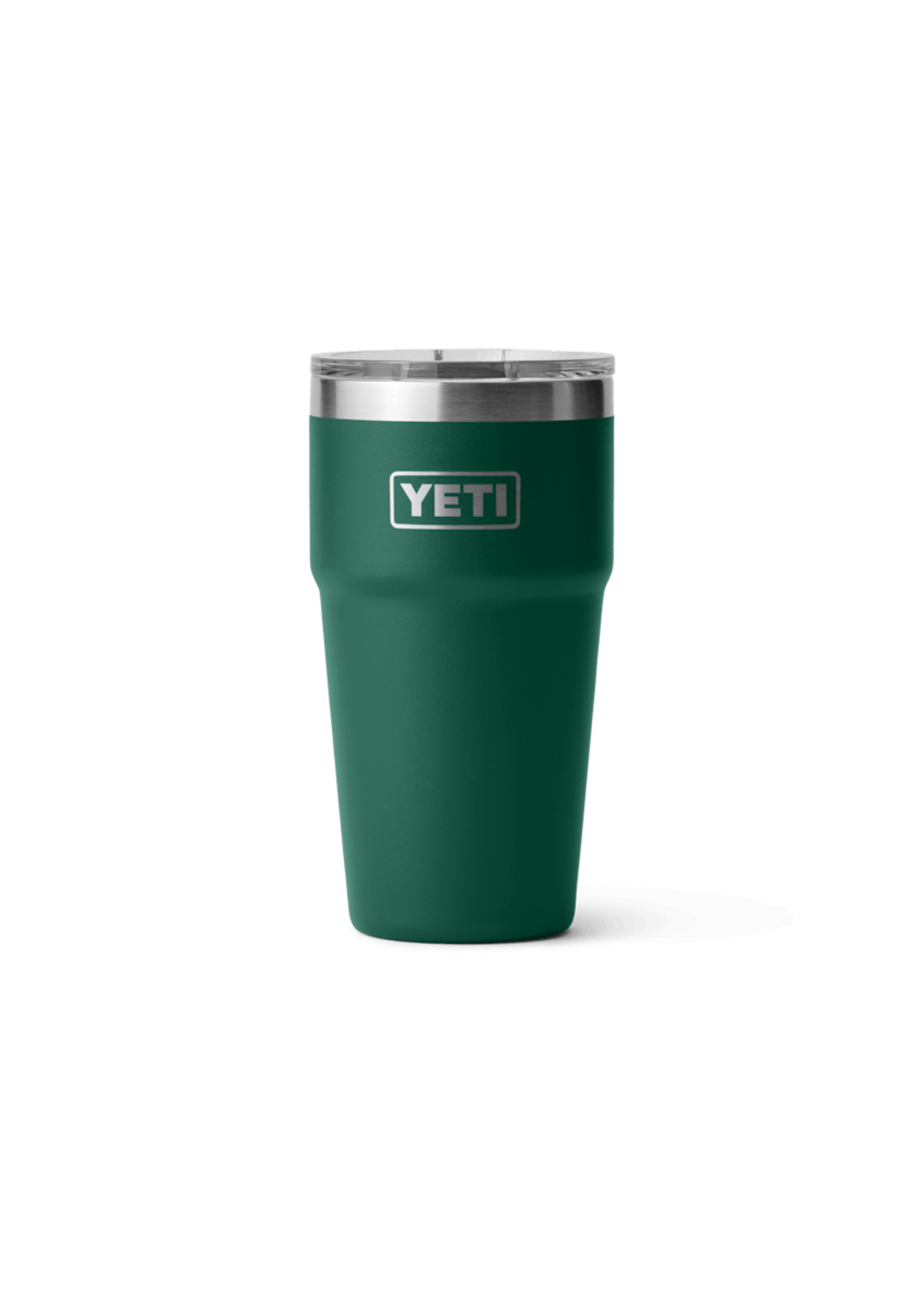 YETI Coolers Rambler 20 oz Stackable MS