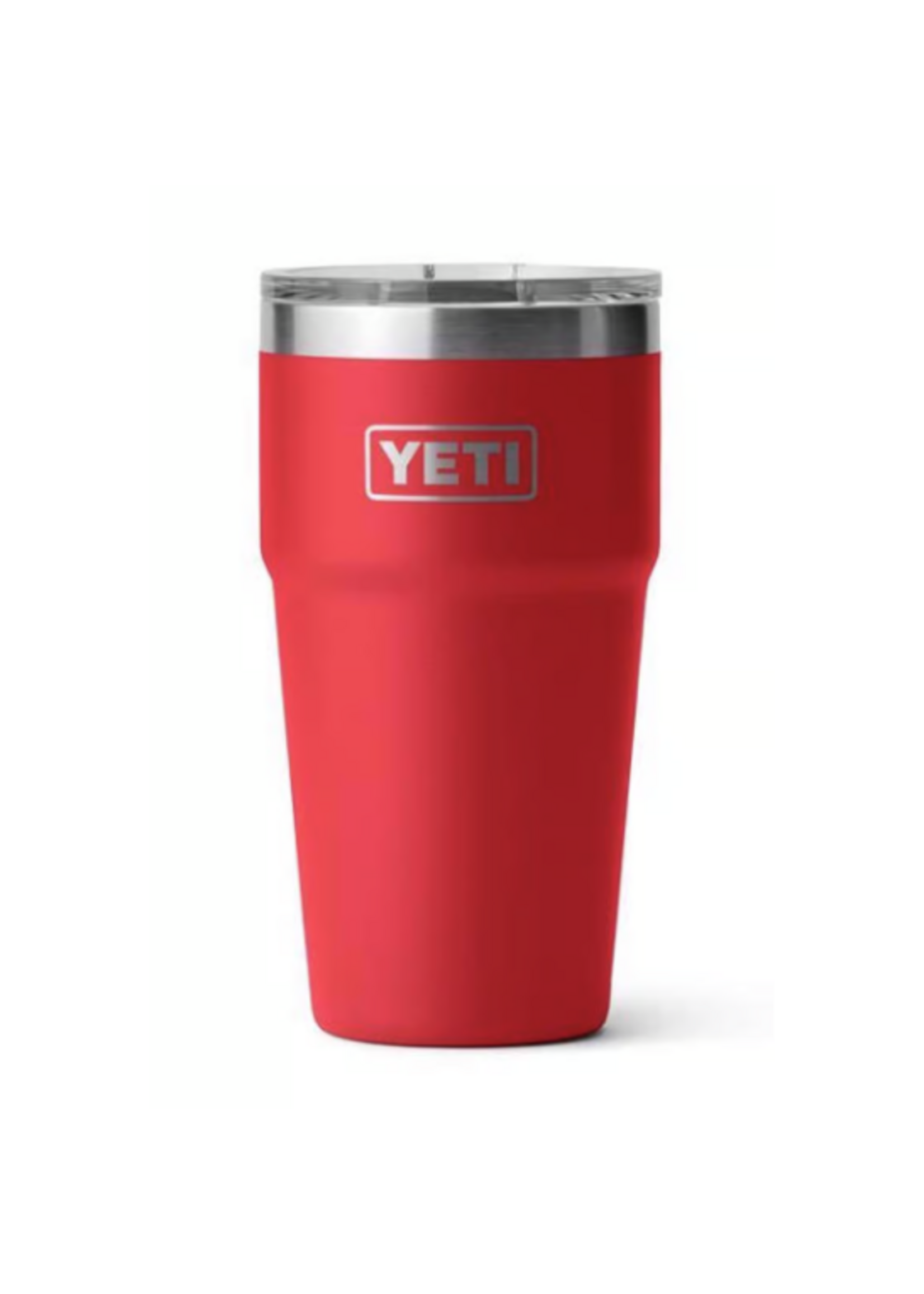 YETI Coolers Rambler 20 oz Stackable MS