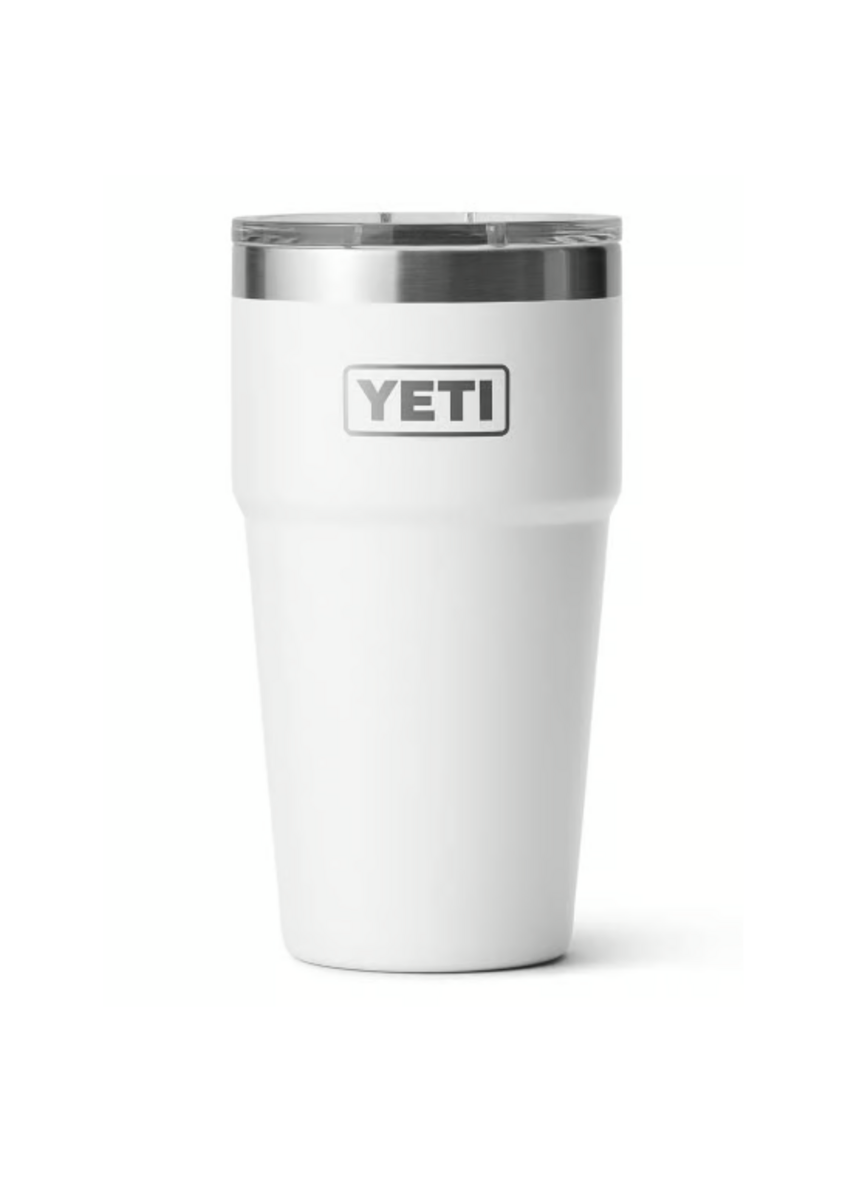 YETI Coolers Rambler 20 oz Stackable MS