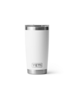 YETI Coolers Rambler 20 oz Tumbler MS