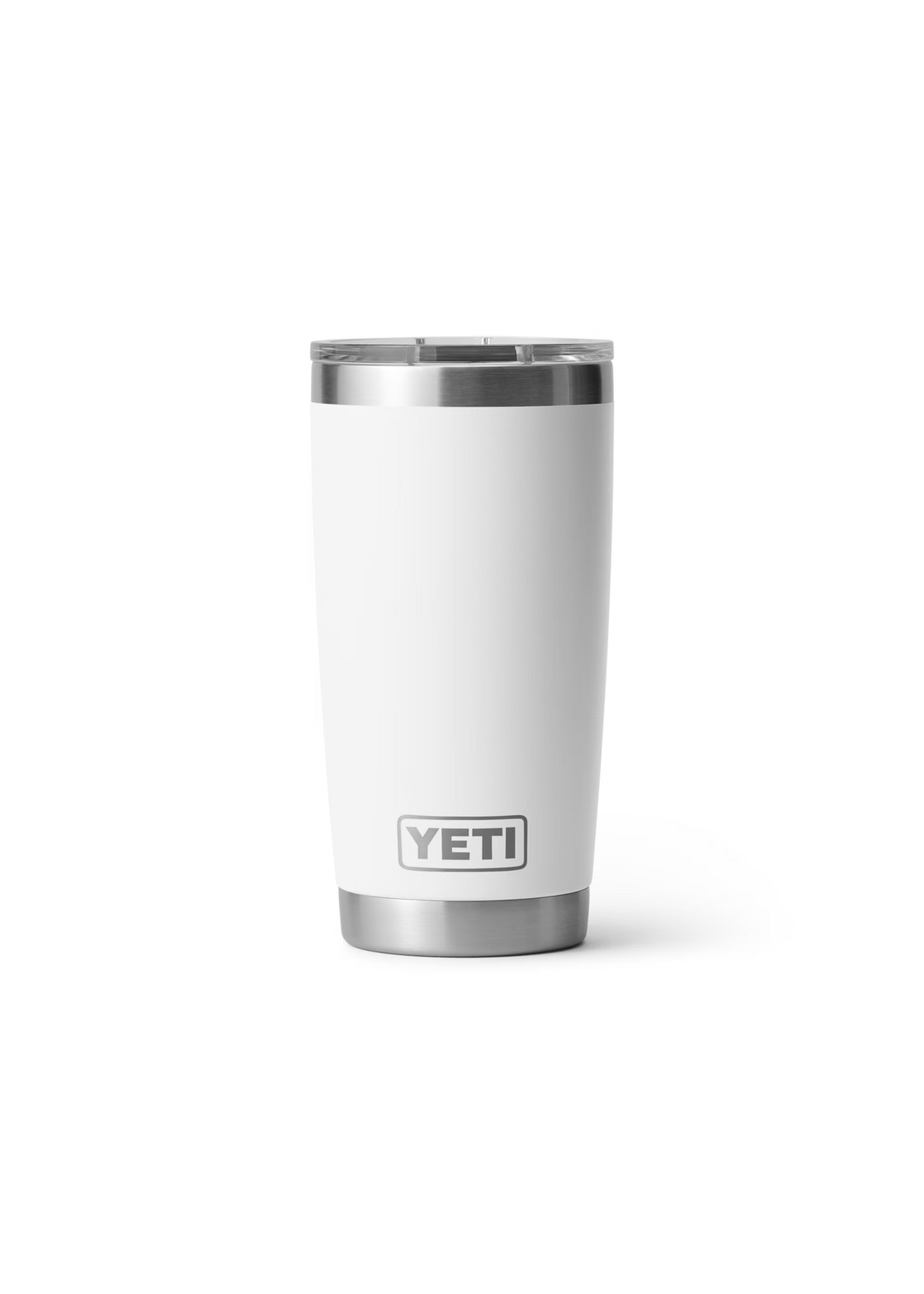 YETI Coolers Rambler 20 oz Tumbler MS
