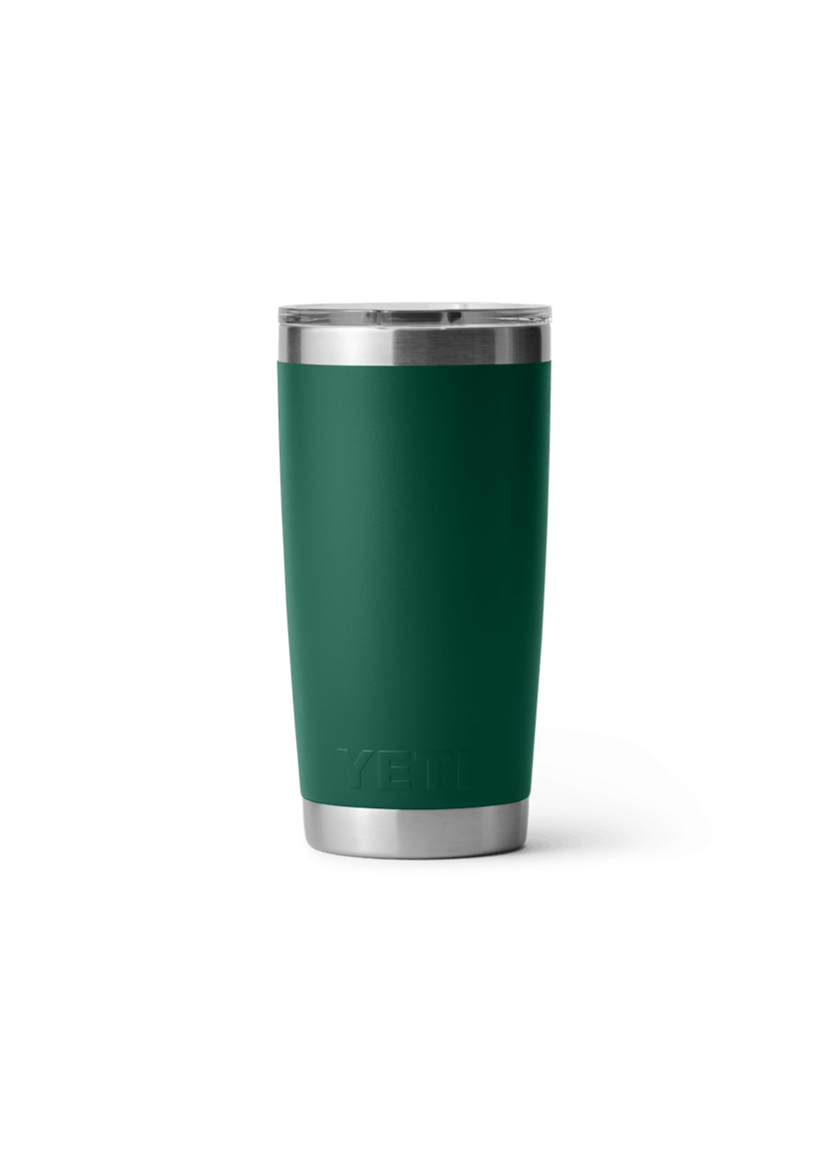 YETI Coolers Rambler 20 oz Tumbler MS