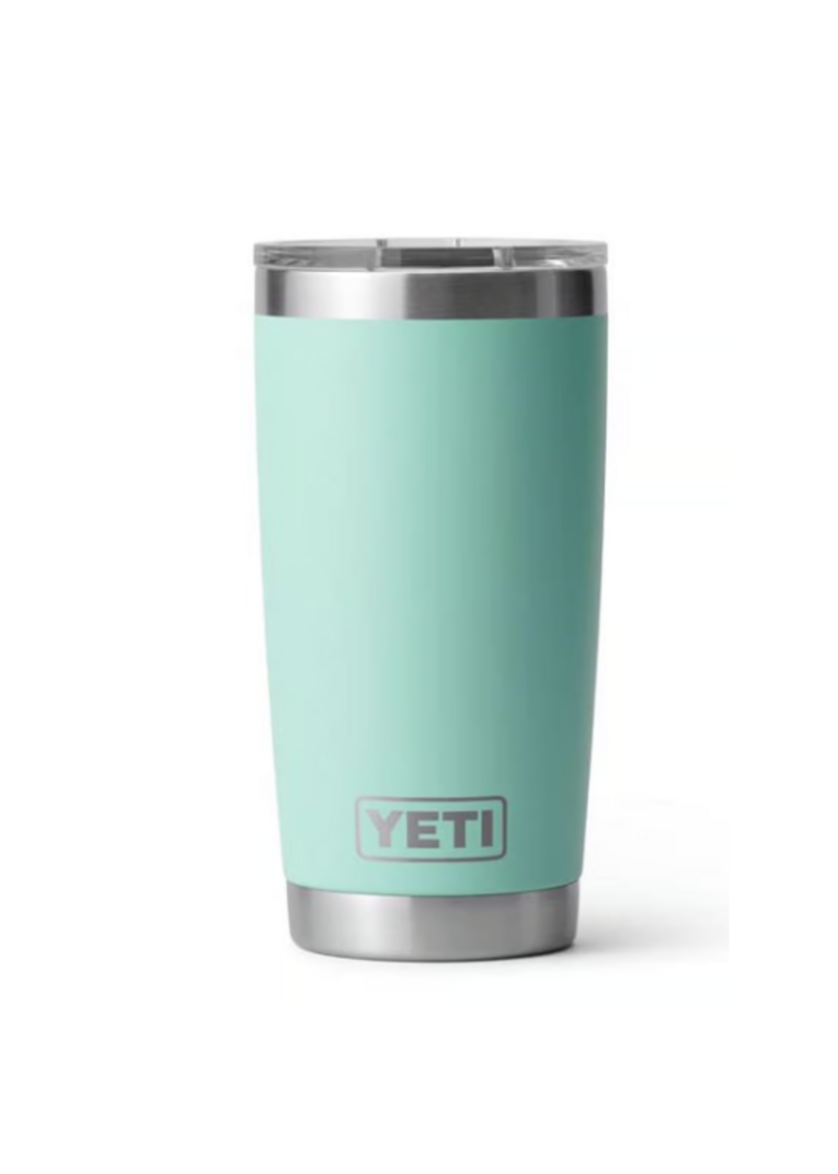 YETI Coolers Rambler 20 oz Tumbler MS