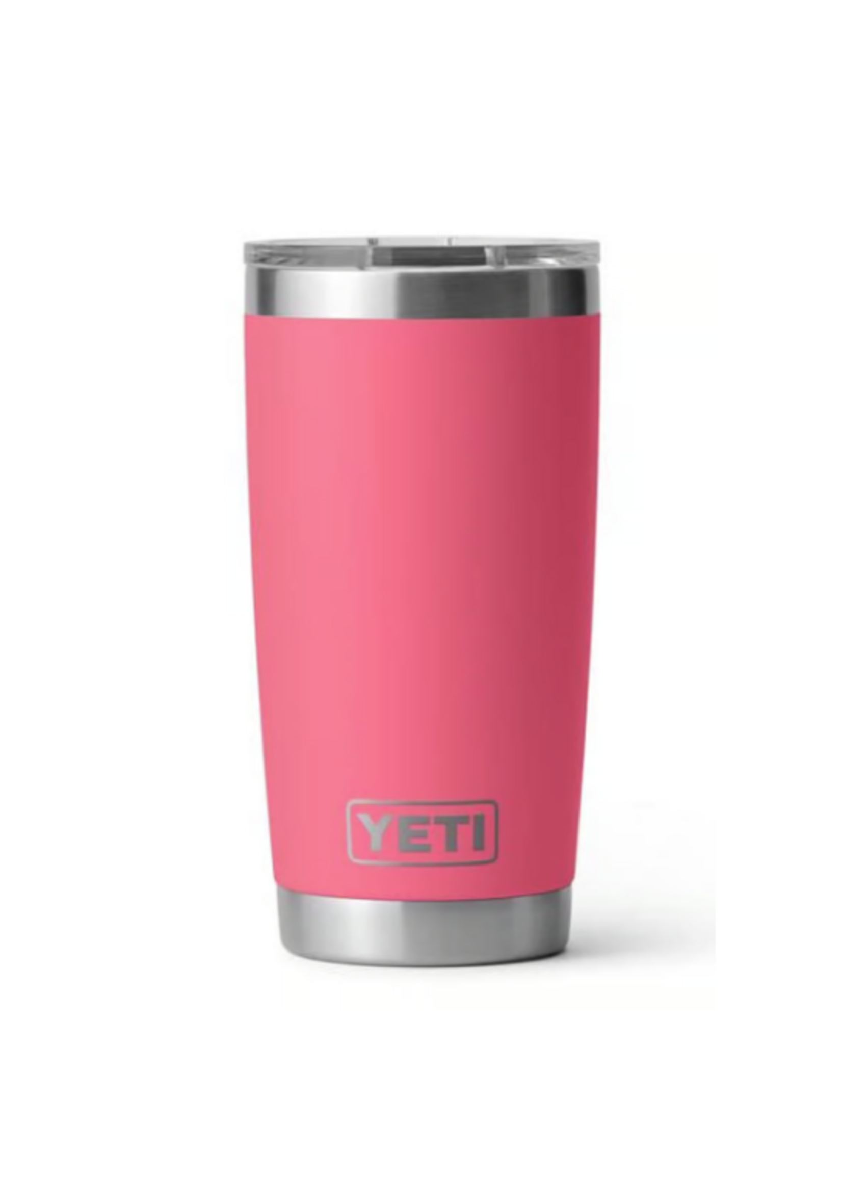 YETI Coolers Rambler 20 oz Tumbler MS