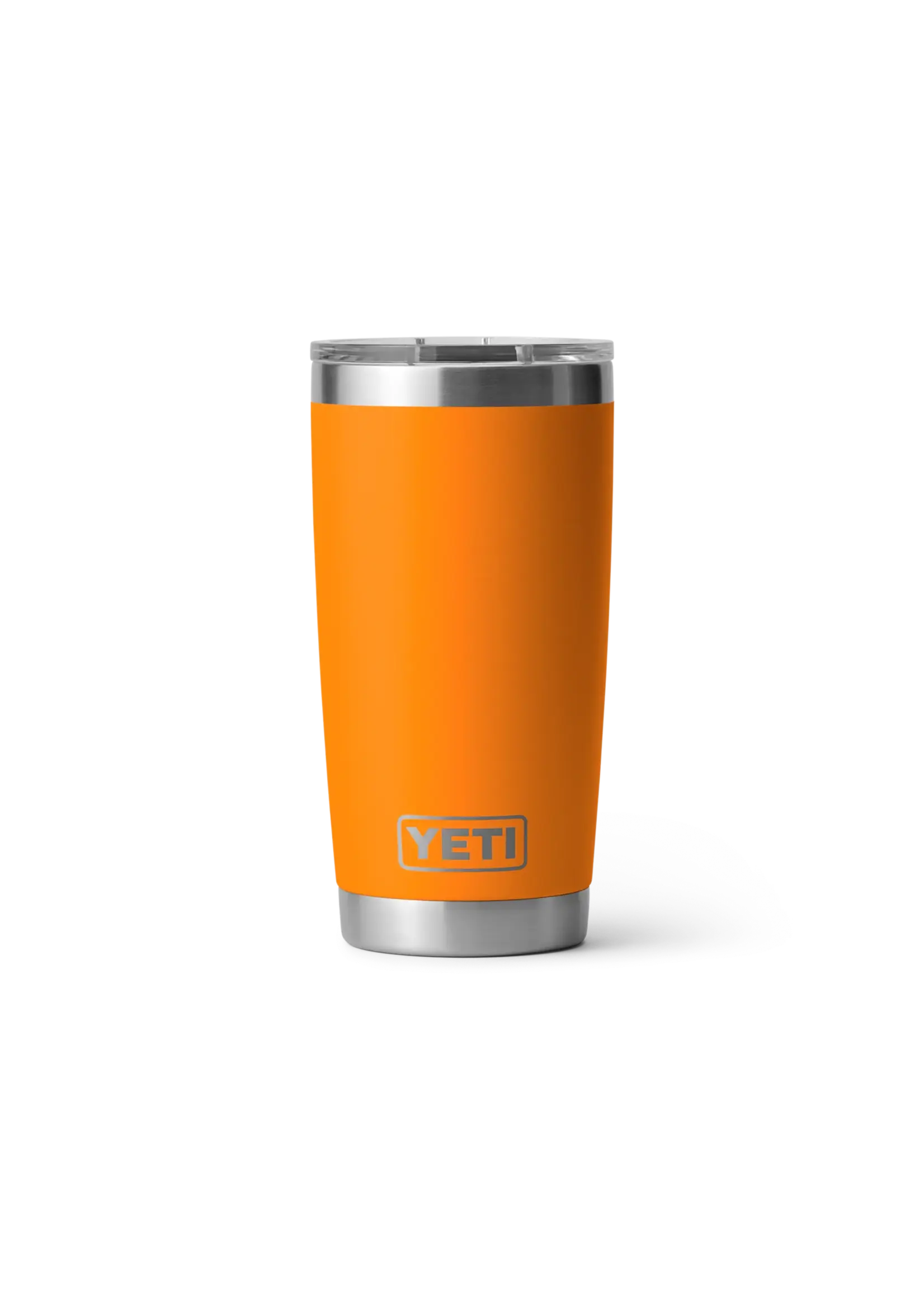 YETI Coolers Rambler 20 oz Tumbler MS