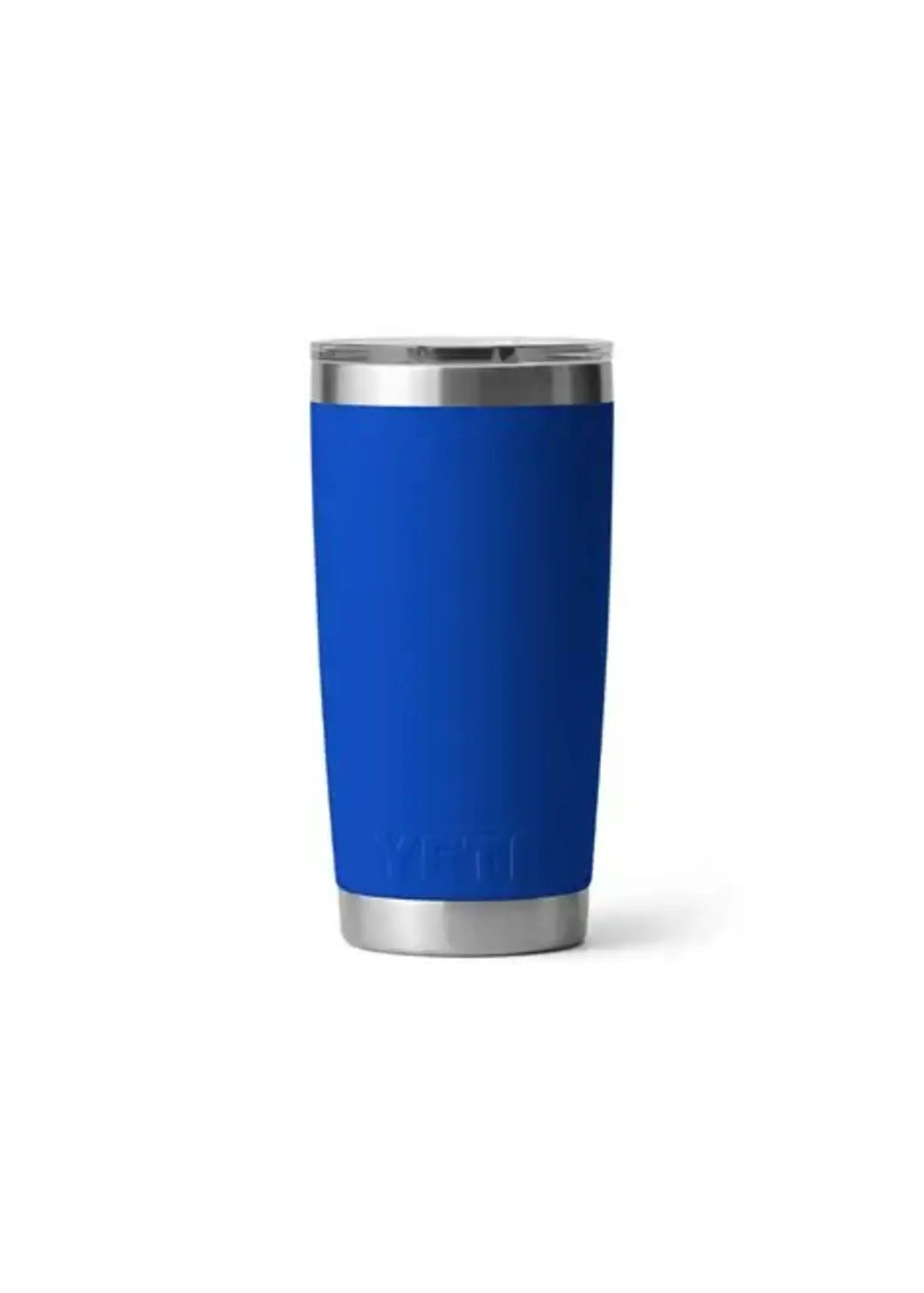 YETI Coolers Rambler 20 oz Tumbler MS