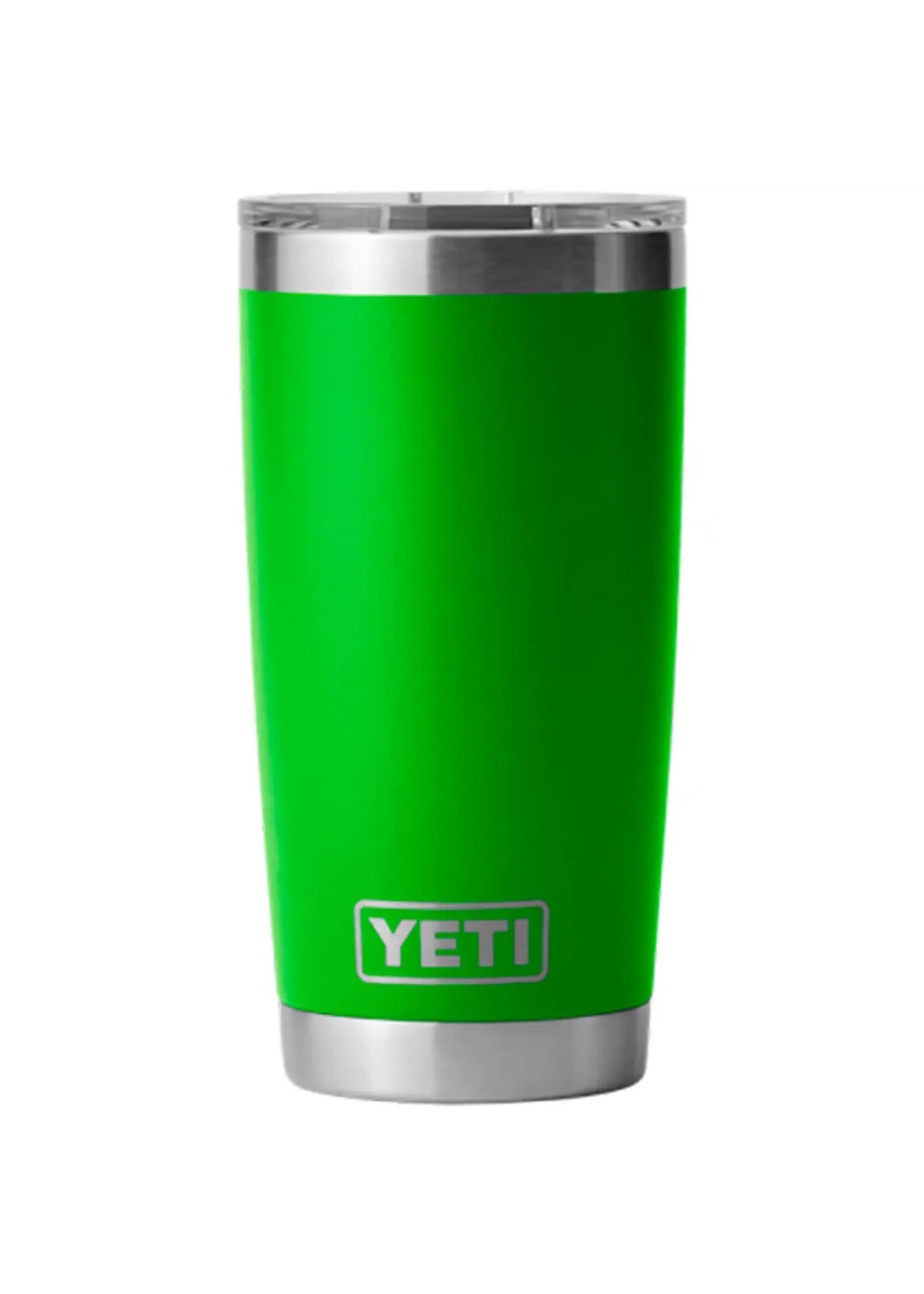 YETI Coolers Rambler Tumbler MS