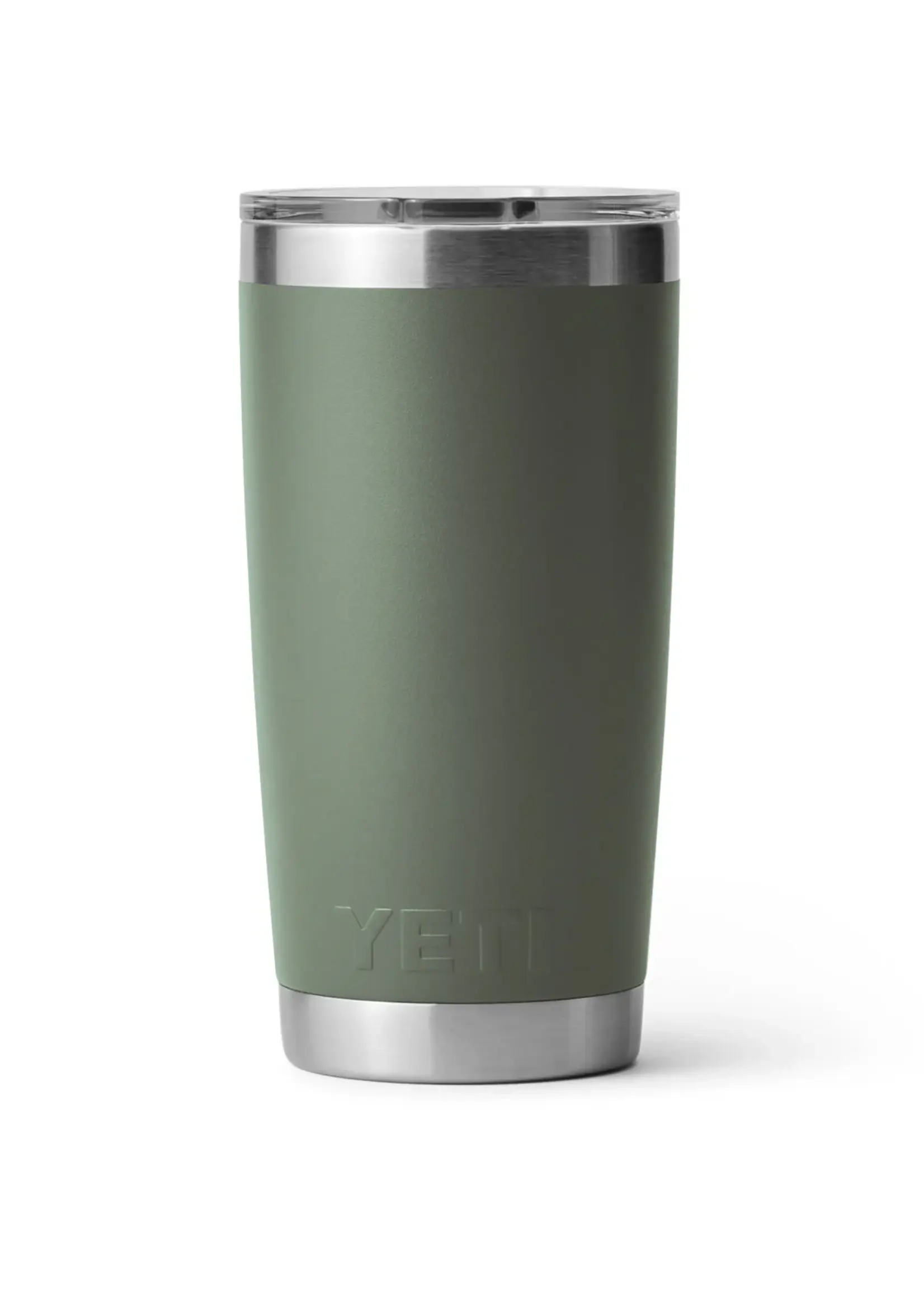 YETI Coolers Rambler Tumbler MS