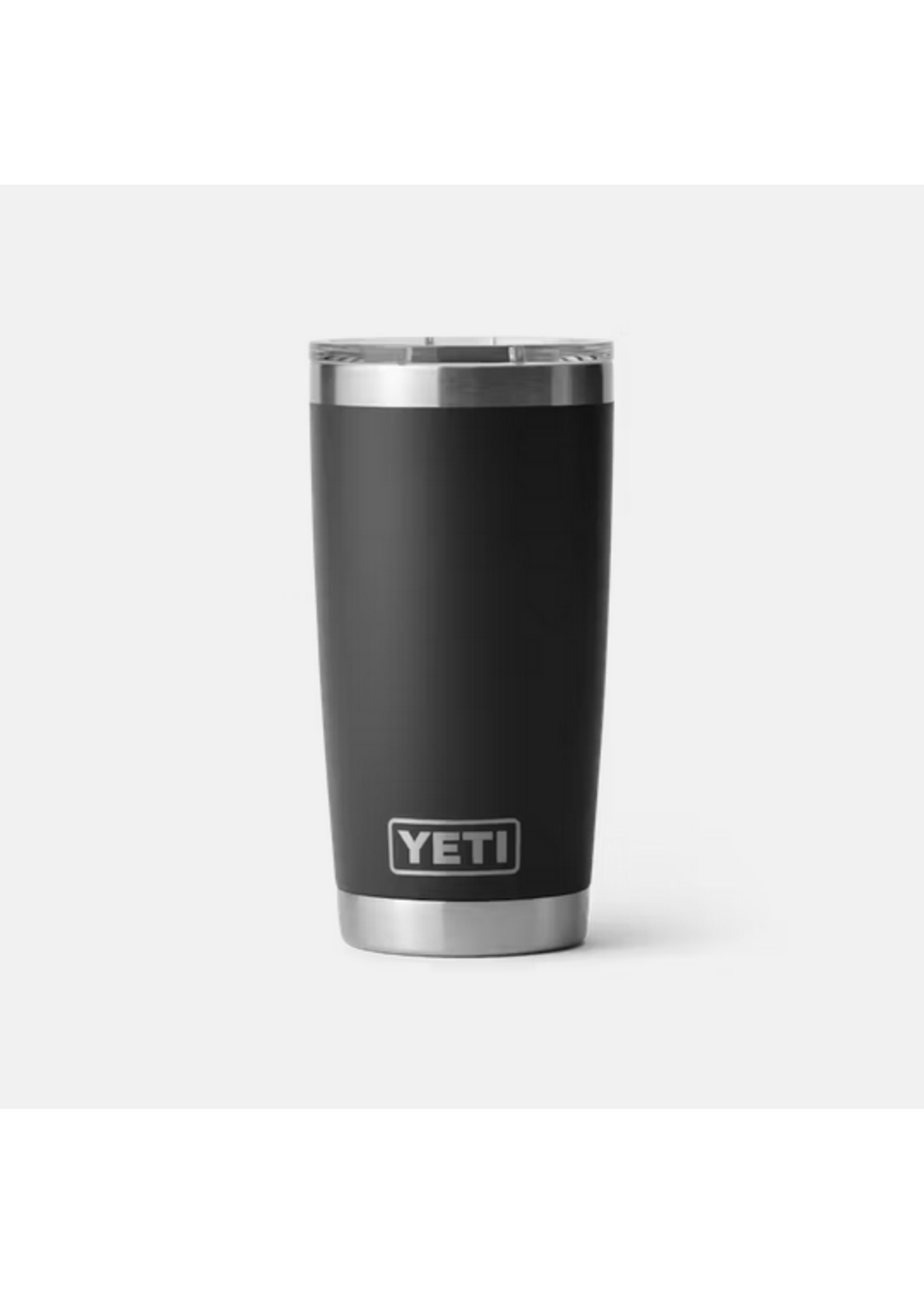 YETI Coolers Rambler Tumbler MS