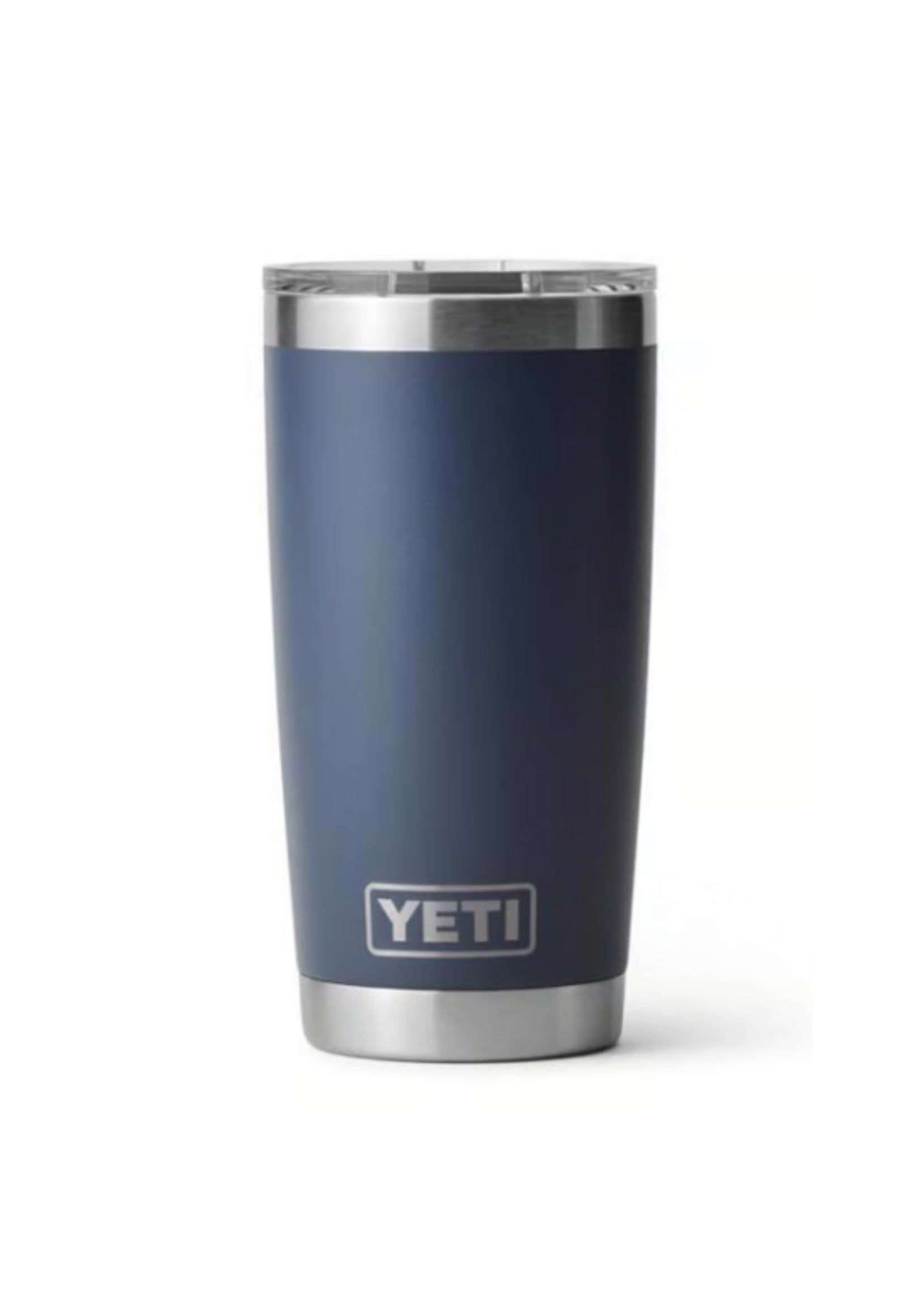 YETI Coolers Rambler Tumbler MS