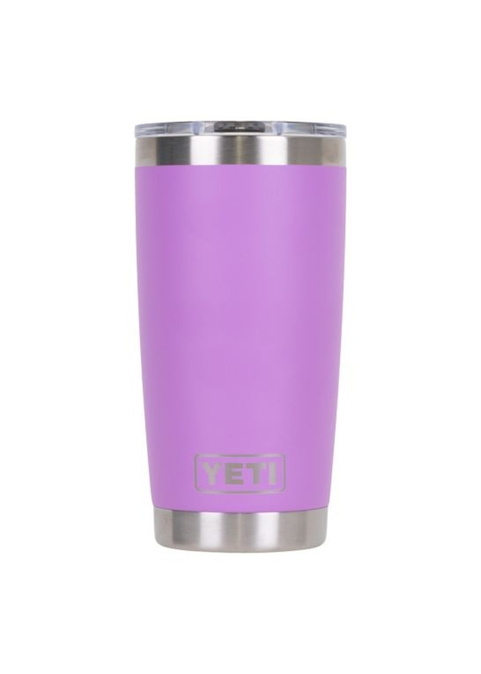 YETI Coolers Rambler Tumbler MS