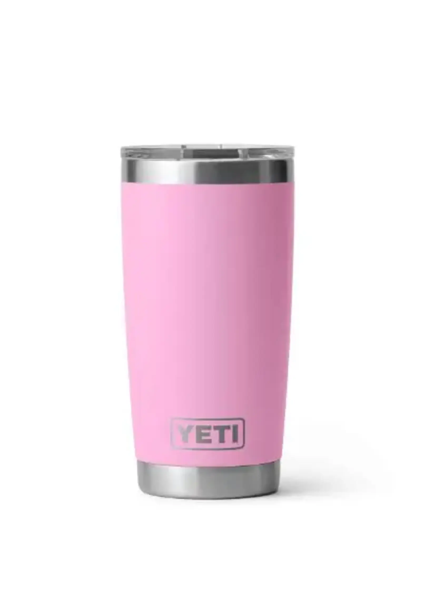YETI Coolers Rambler Tumbler MS