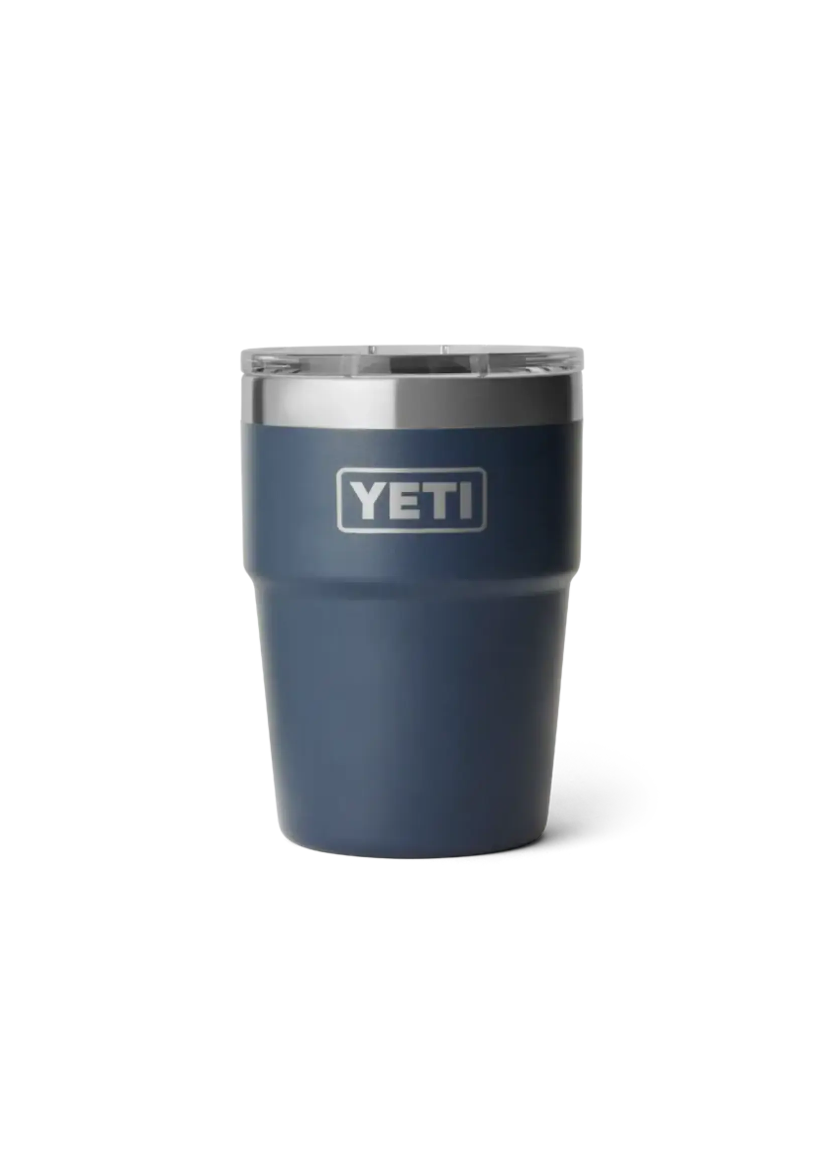 YETI Coolers Rambler 16 oz Cup MS  Stackable