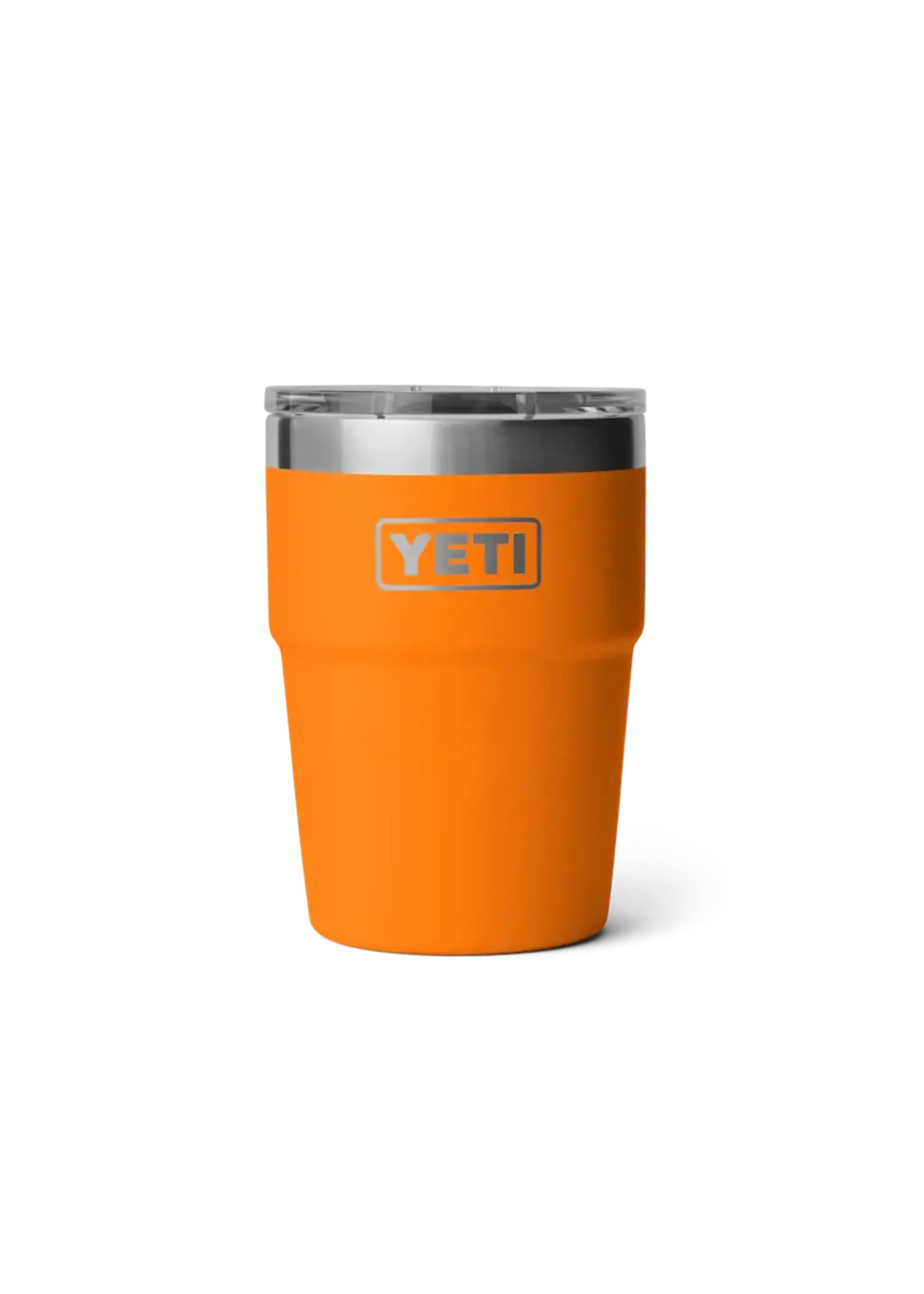 YETI Coolers Rambler 16 oz Cup MS  Stackable