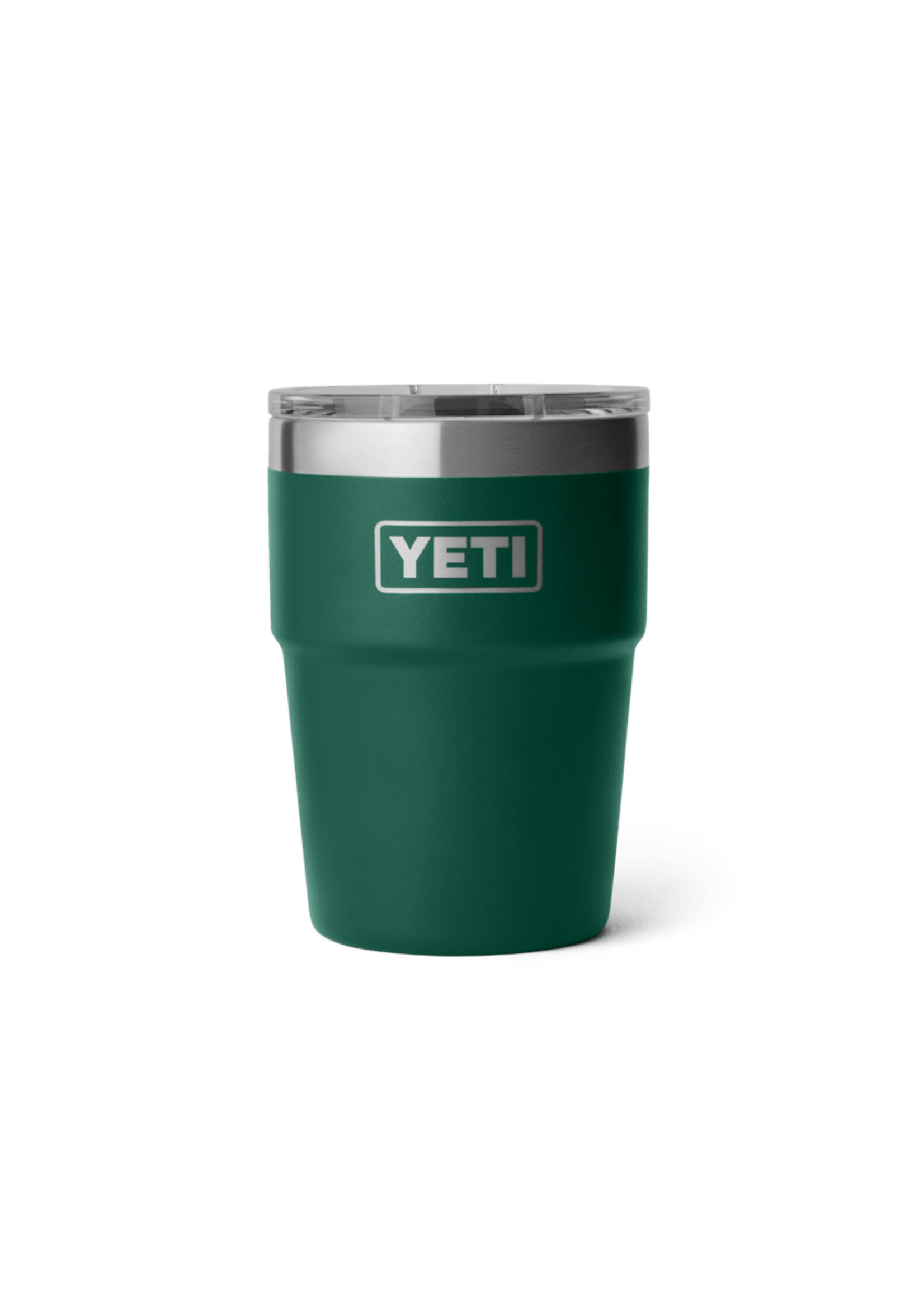 YETI Coolers Rambler 16 oz Cup MS  Stackable