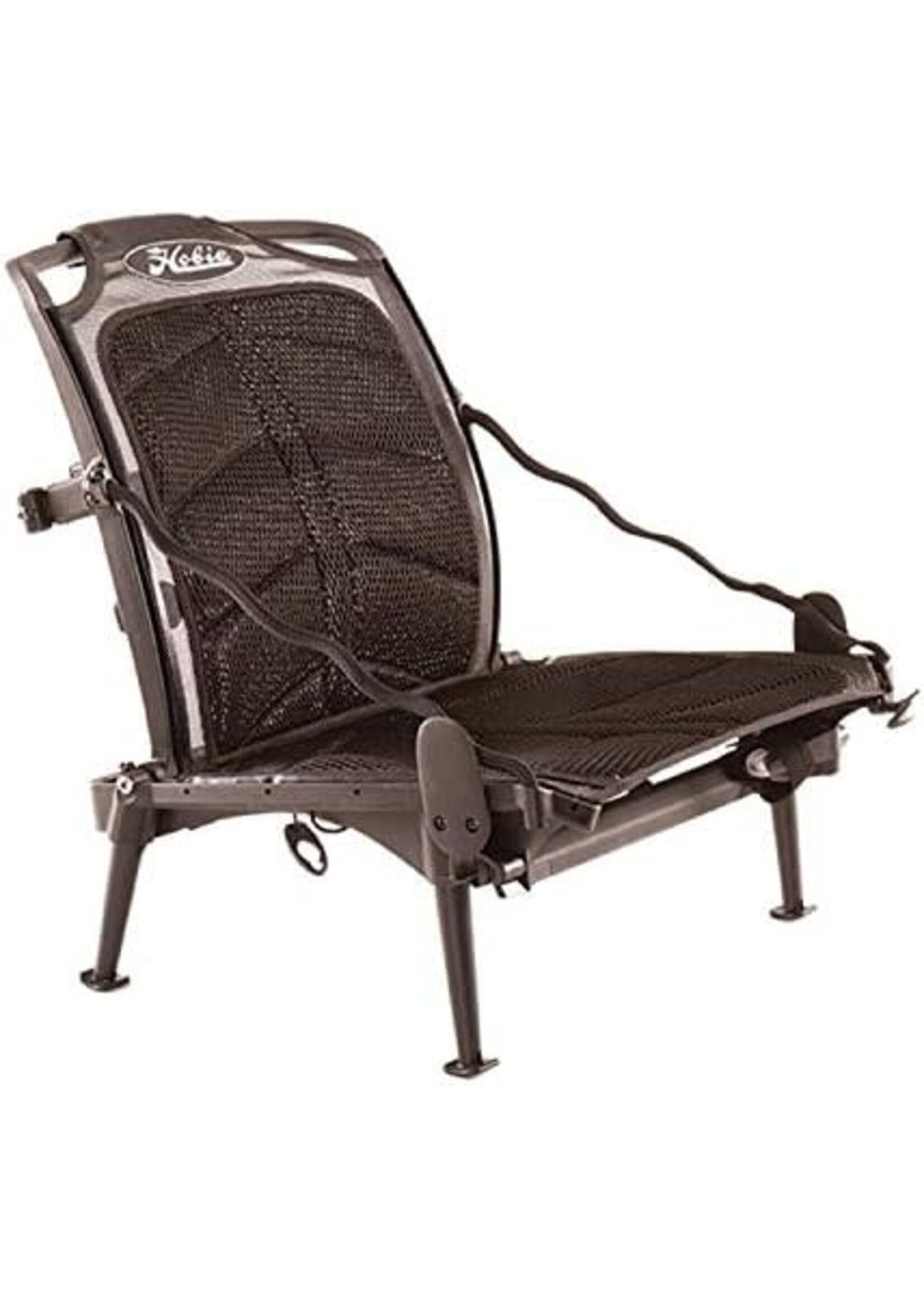Hobie Cat VANTAGE CT SEAT MIR - MFG-BRT