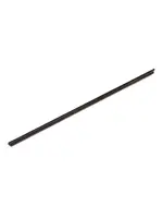 Hobie Cat SAIL KAYAK MAST 2-PC
