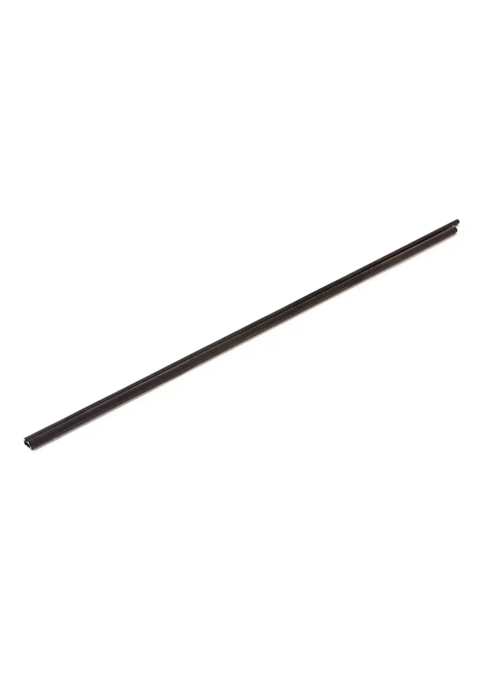 Hobie Cat SAIL KAYAK MAST 2-PC