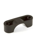 Hobie Cat MOUNT BRACKET BOTTOM, SIDEKICK