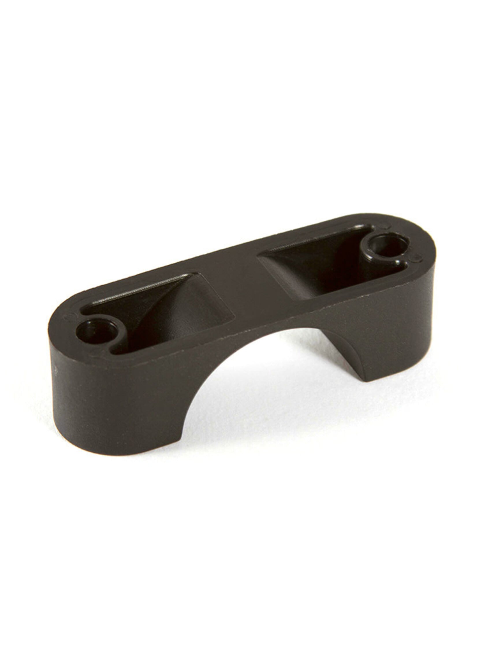Hobie Cat MOUNT BRACKET BOTTOM, SIDEKICK