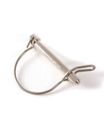Hobie Cat SIDEKICK - LOCK PIN SINGLE