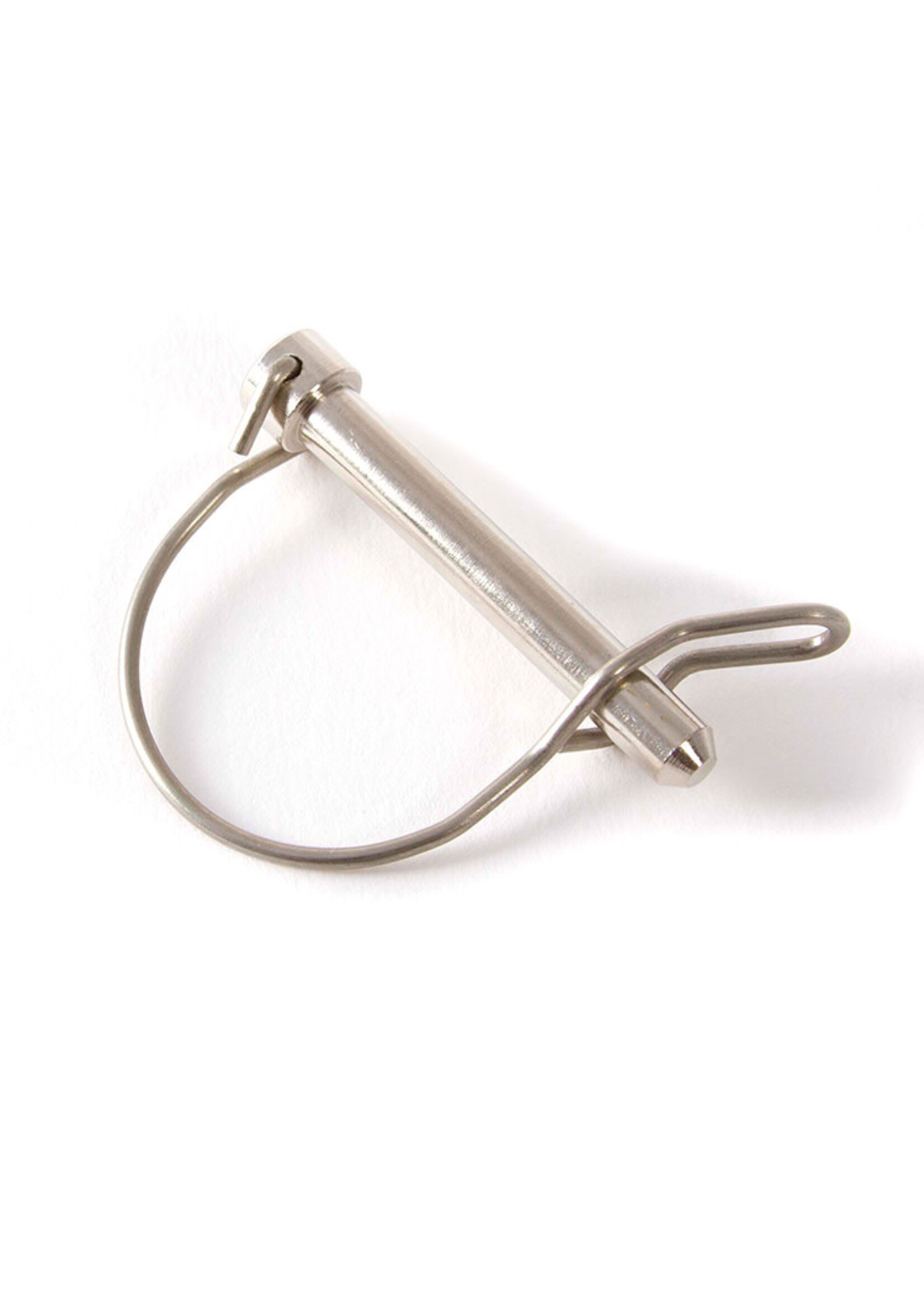 Hobie Cat SIDEKICK - LOCK PIN SINGLE