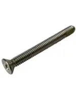Hobie Cat SCREW 1/4-20 X 2-1/2 FHMS-P NY