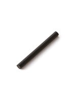 Hobie Cat ROLLER BEARING, IDLER PULLEY