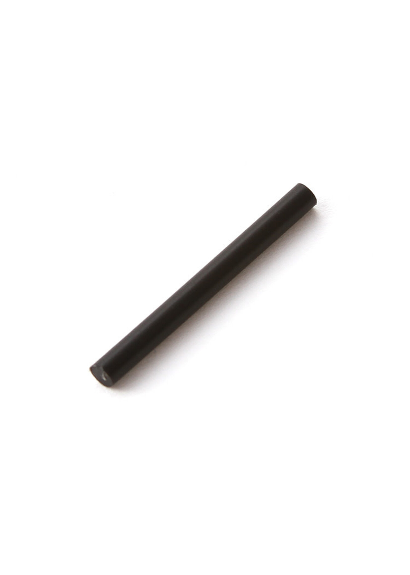 Hobie Cat ROLLER BEARING, IDLER PULLEY