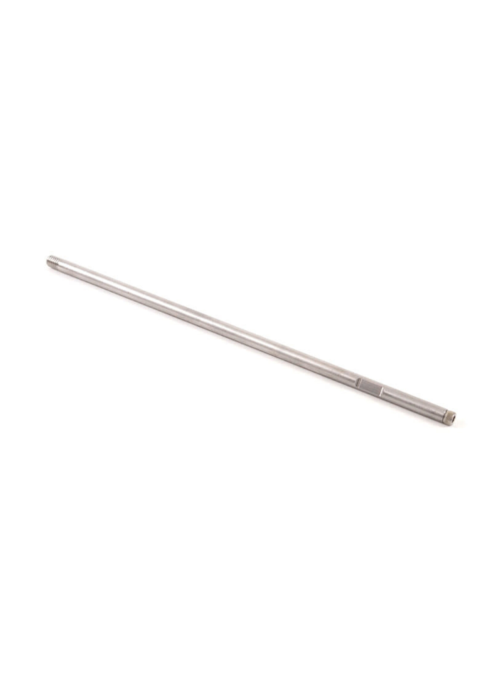 Hobie Cat MAST MD180 STD, V2