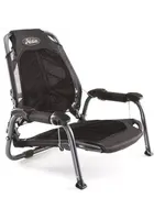 Hobie Cat Vantage St Seat PA 12/14