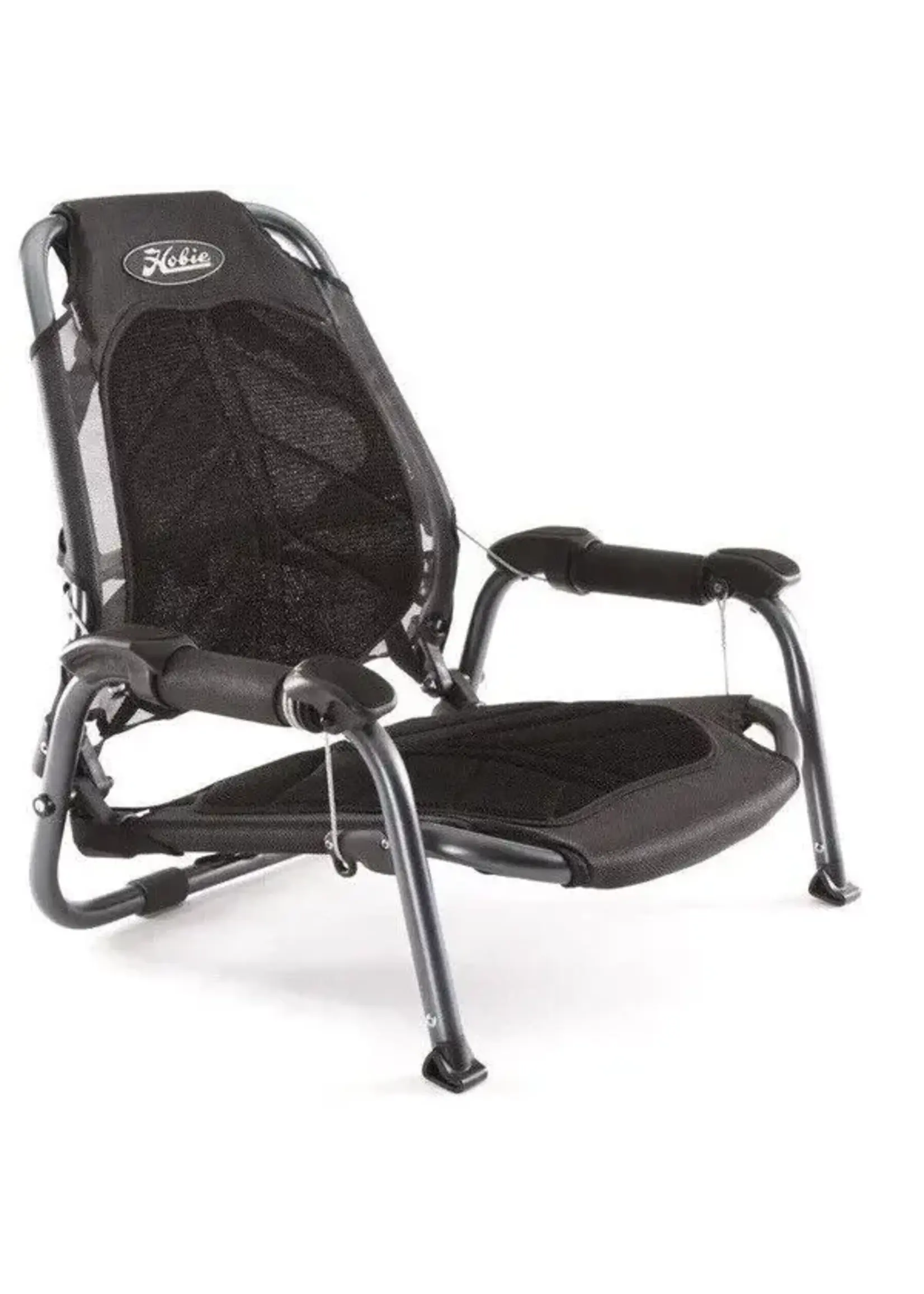 Hobie Cat Vantage St Seat PA 12/14