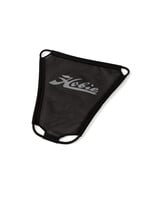 Hobie Cat MESH, BOW CARGO, COMPASS