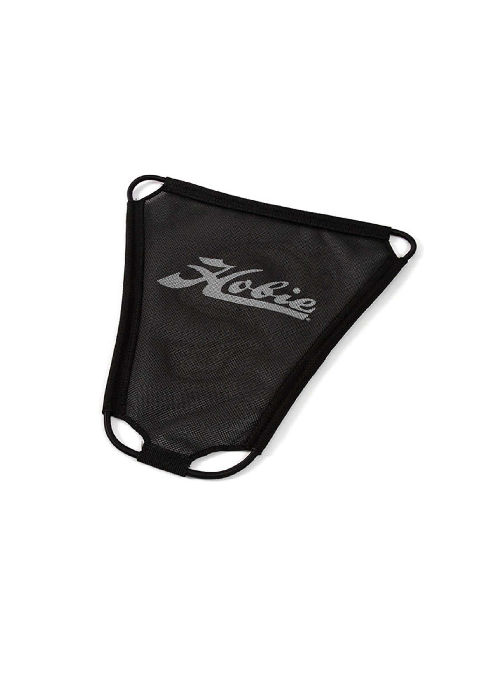 Hobie Cat MESH, BOW CARGO, COMPASS