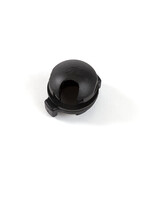 Hobie Cat THRU HULL TRNSDCR WIRE PLUG