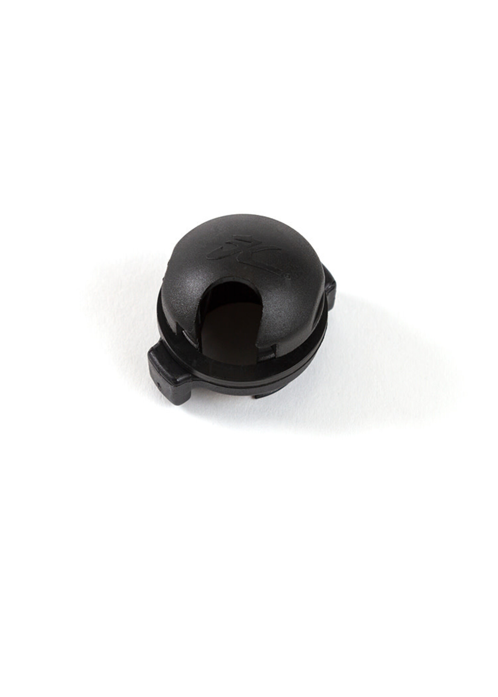 Hobie Cat THRU HULL TRANSDUCER WIRE PLUG