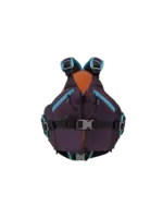 Kids Otter 2.0 PFD