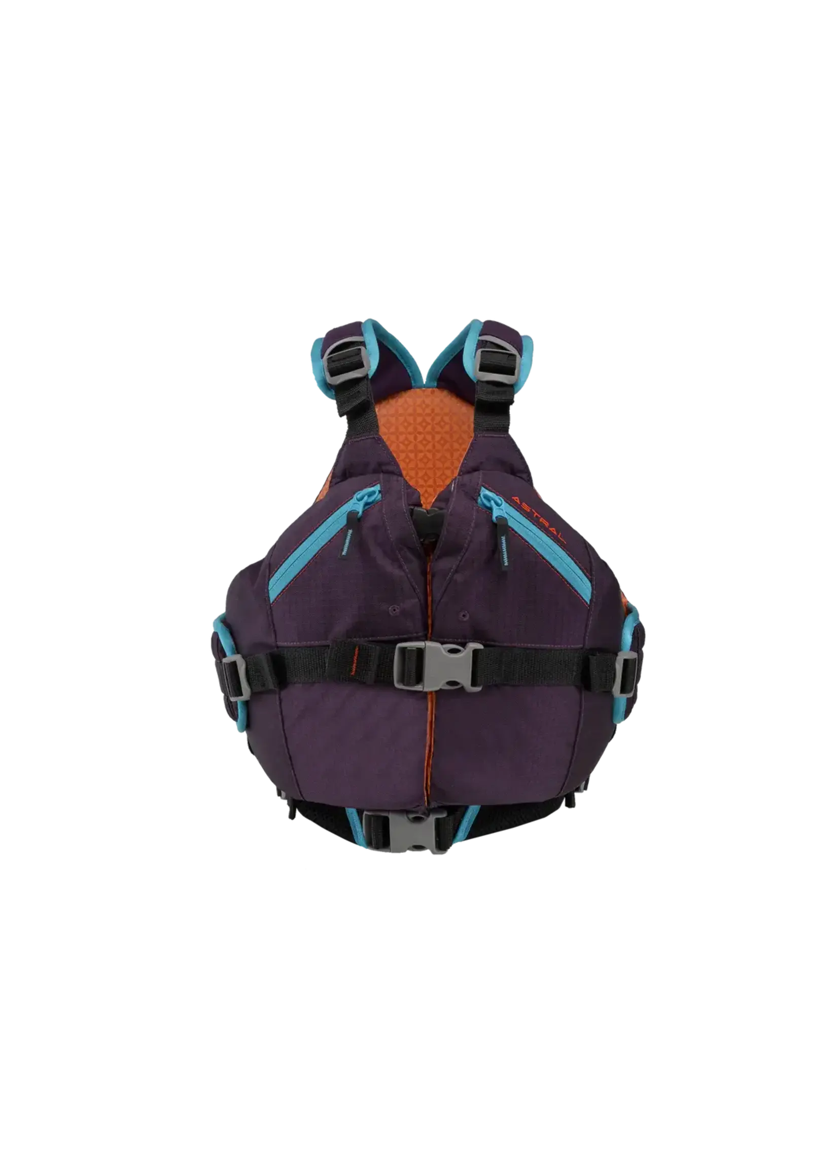 Kids Otter 2.0 PFD