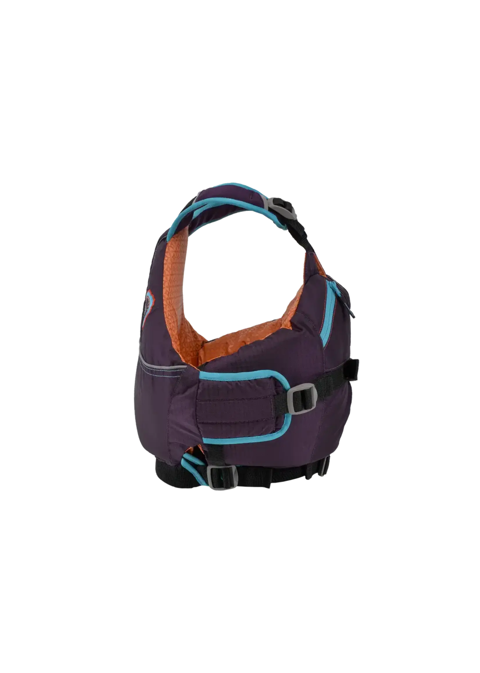 Kids Otter 2.0 PFD