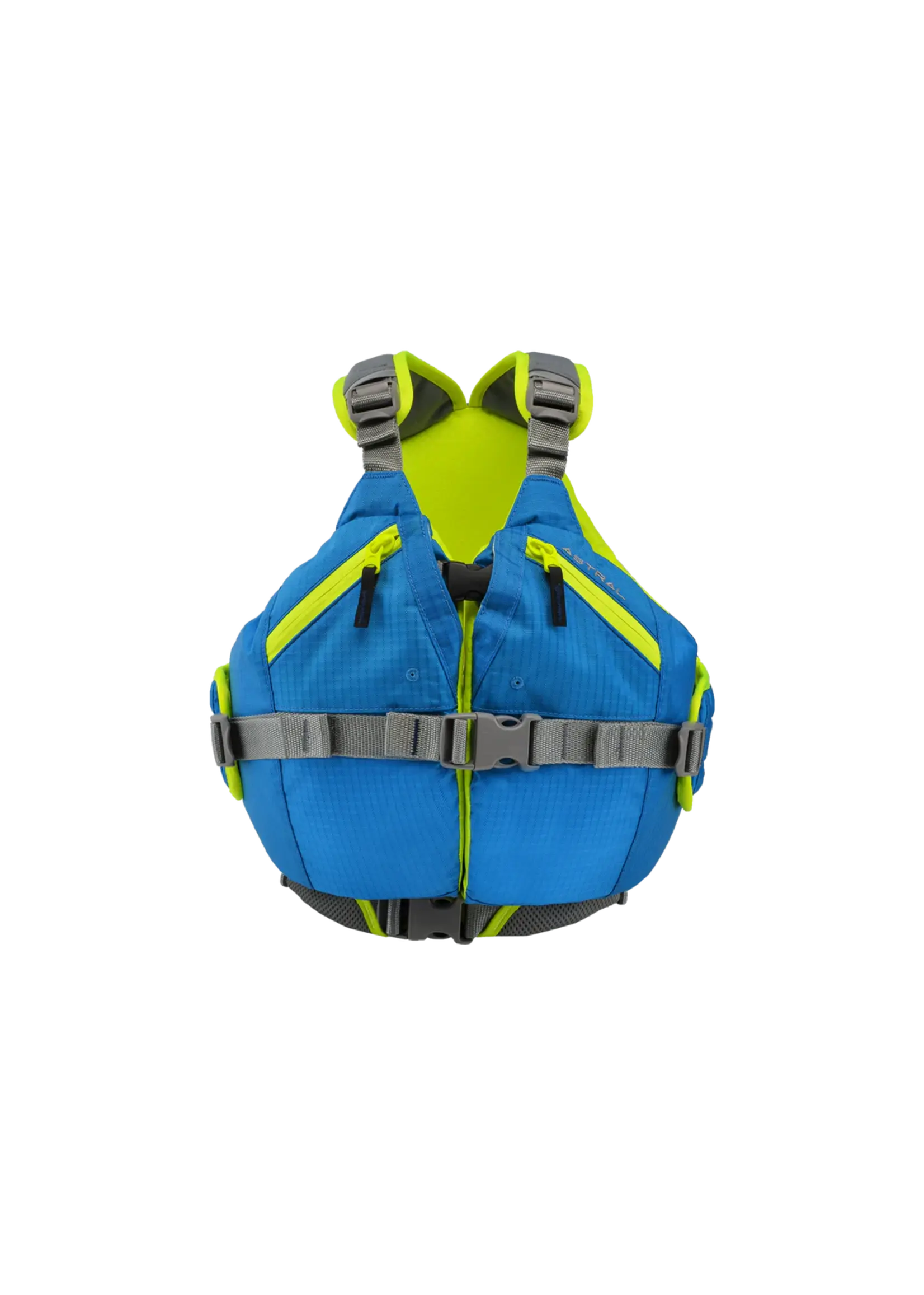 Kids Otter 2.0 PFD