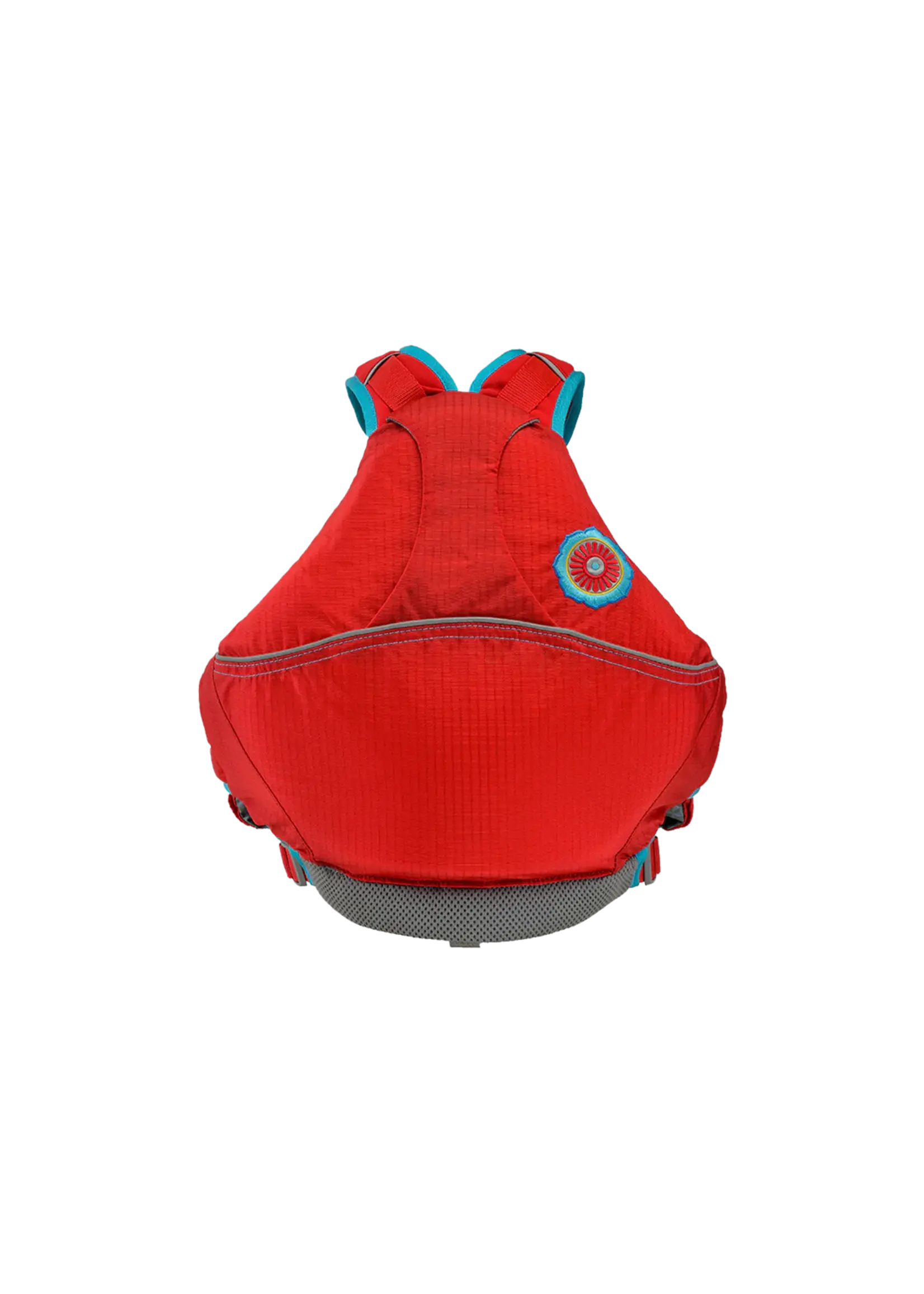 Kids Otter 2.0 PFD