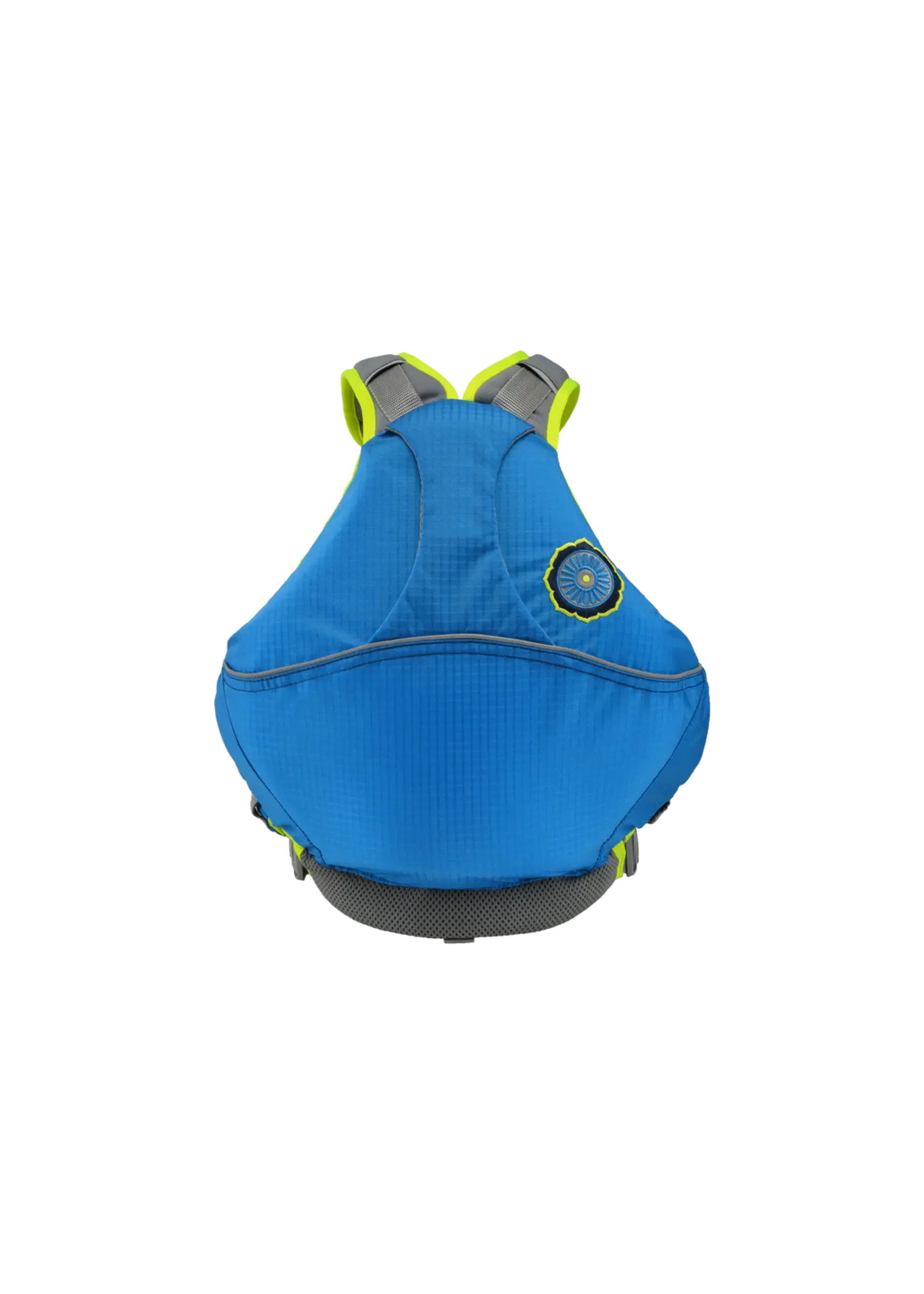 Kids Otter 2.0 PFD