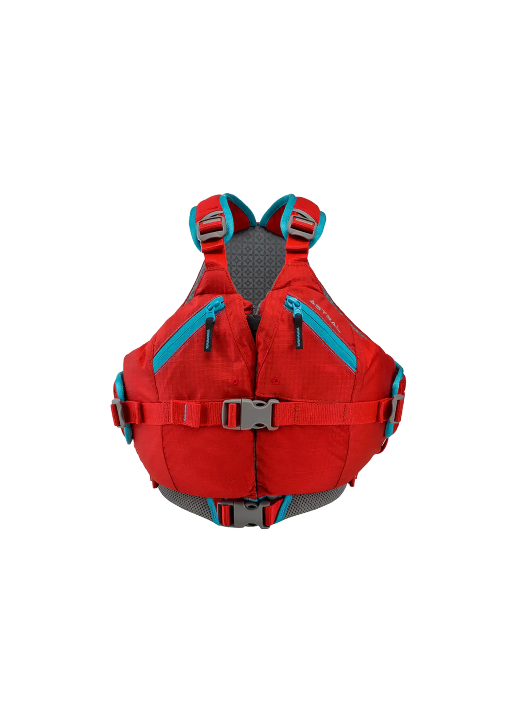 Kids Otter 2.0 PFD