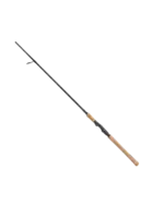 Quantum Zeal 7' 1pc M SpinRod