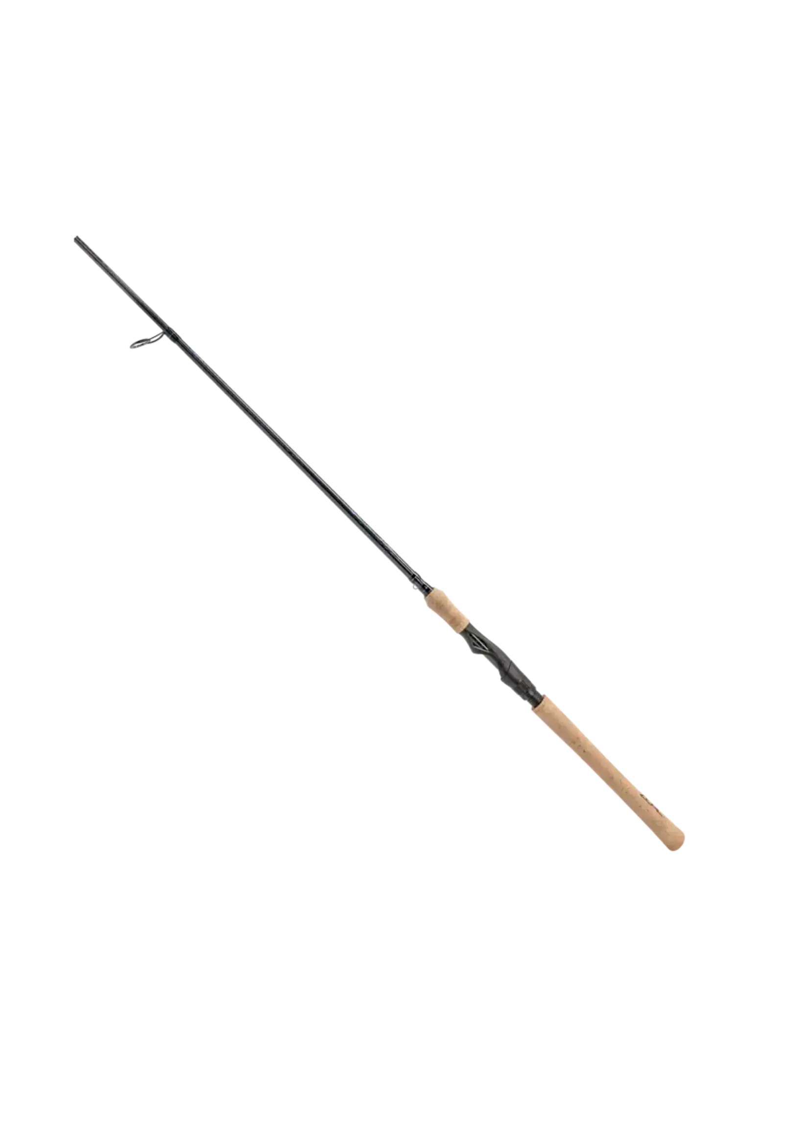 Quantum Zeal 7' 1pc M SpinRod
