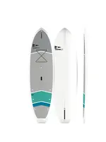 SIC Tao Fit 10'0'' x 33.0'' TT