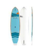 SIC Tao Fit 11'0'' x 34.0'' AT